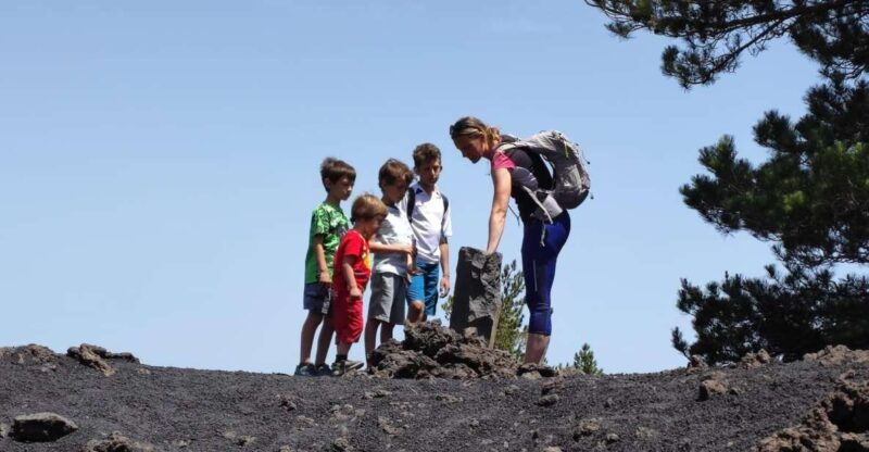 cataniamount-etna-private-guided-family-friendly-tour