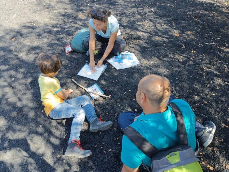 cataniamount-etna-private-guided-family-friendly-tour