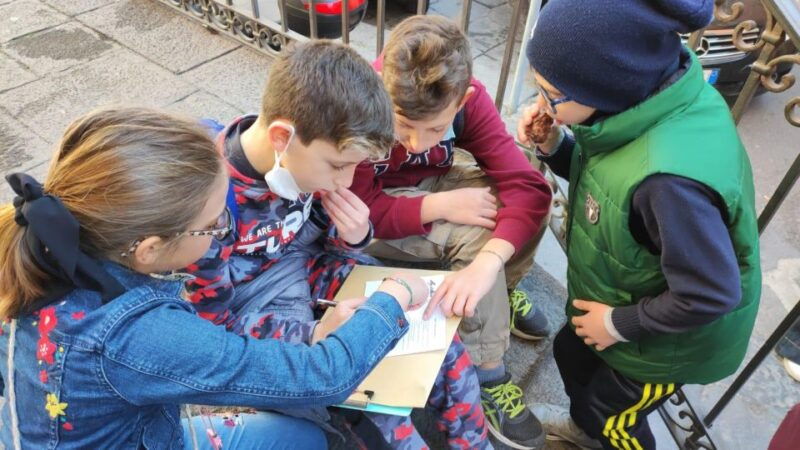 cataniamount-etna-private-guided-family-friendly-tour