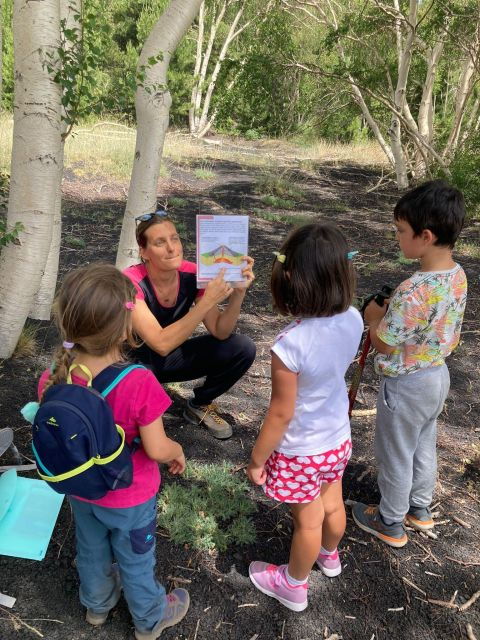 cataniamount-etna-private-guided-family-friendly-tour