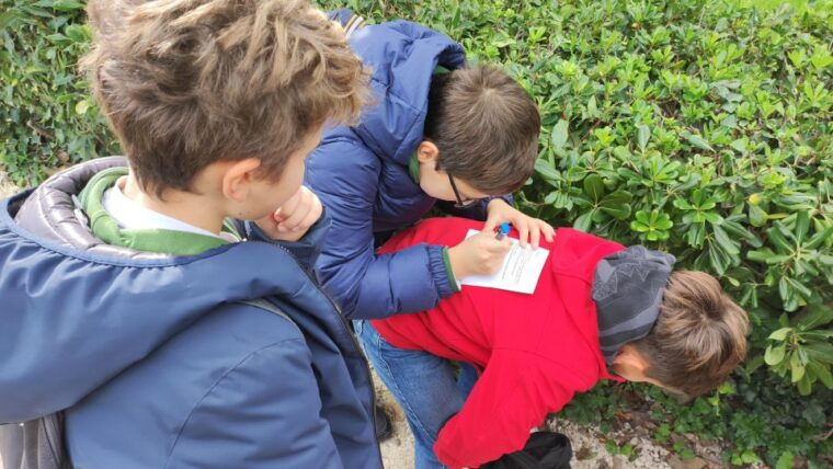cataniamount-etna-private-guided-family-friendly-tour