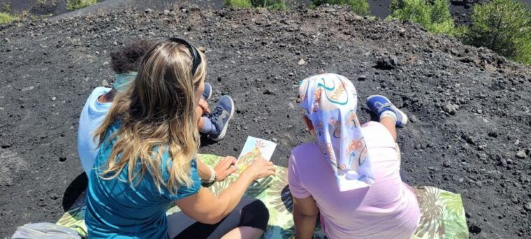 cataniamount-etna-private-guided-family-friendly-tour