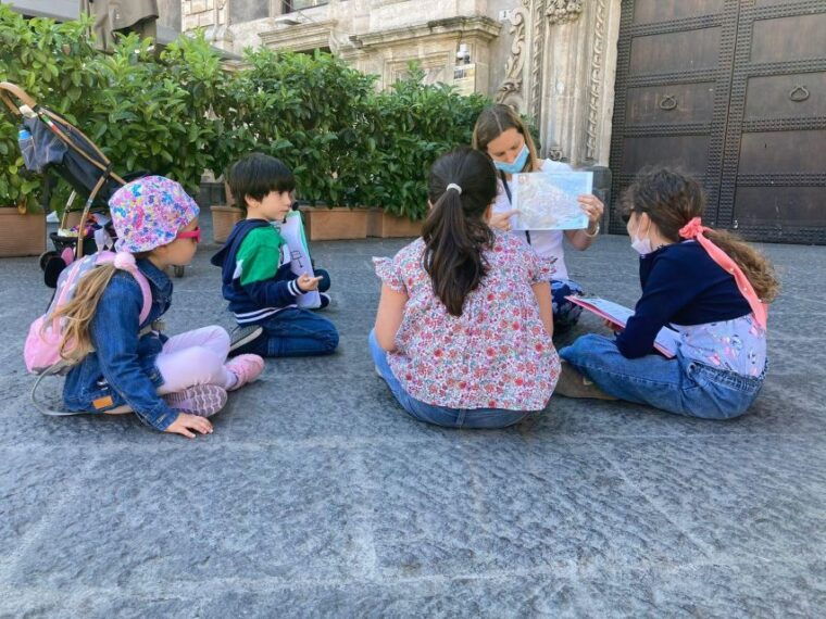 cataniamount-etna-private-guided-family-friendly-tour