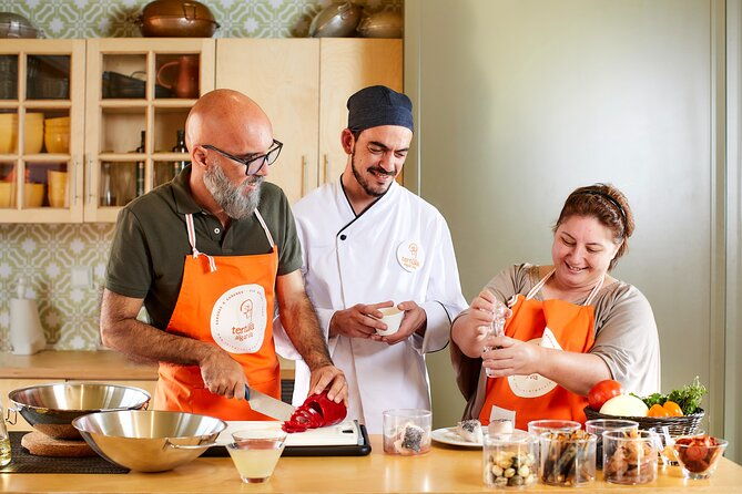 cataplana-for-all-from-kitchen-to-the-table