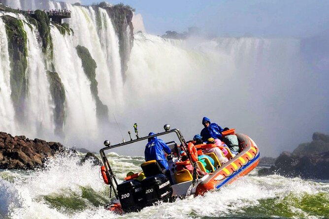 cataract-tour-both-sides-in-1-day-br-and-small-group-arg