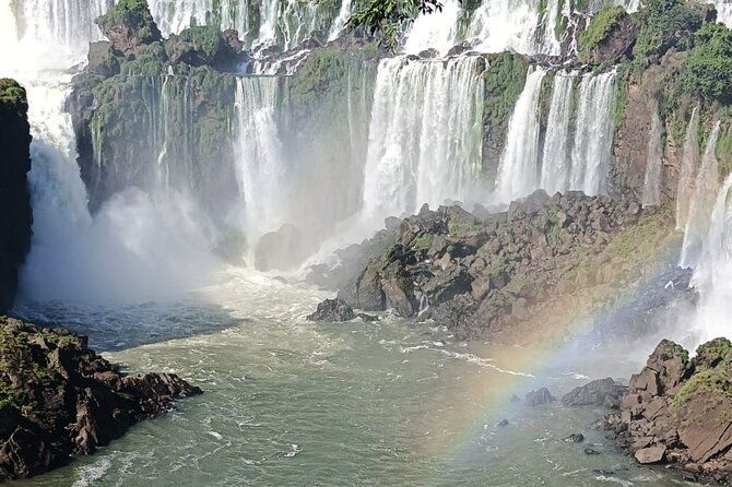 cataract-tour-both-sides-in-1-day-br-and-small-group-arg