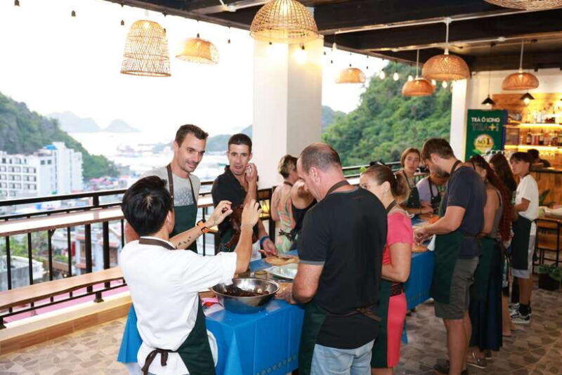 catba-authentic-vietnam-cooking-class-and-local-market-tour