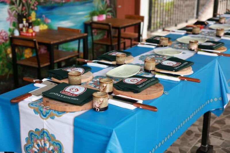 catba-authentic-vietnam-cooking-class-and-local-market-tour