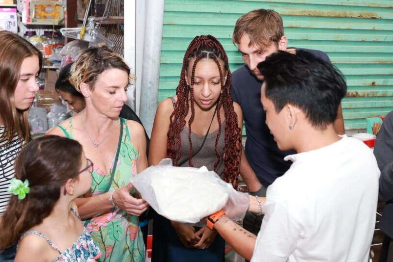 catba-authentic-vietnam-cooking-class-and-local-market-tour
