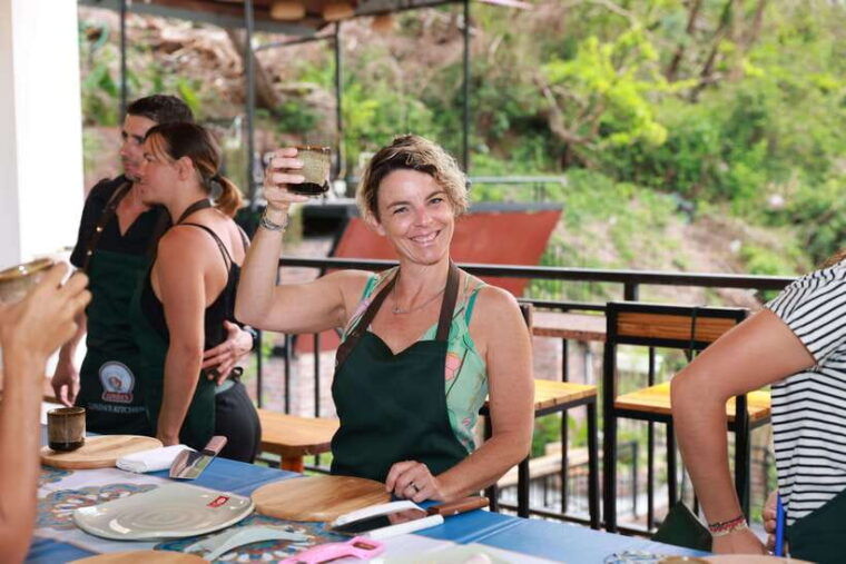 catba-authentic-vietnam-cooking-class-and-local-market-tour