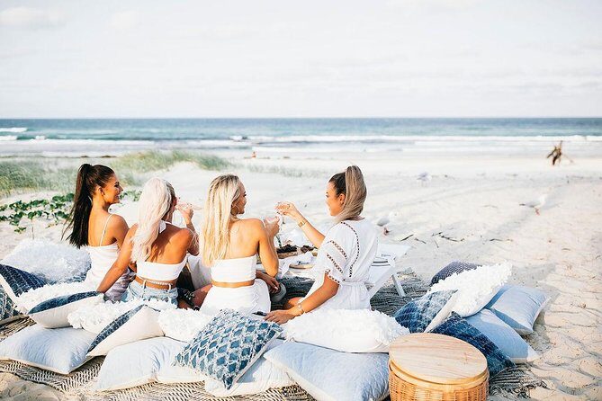 Catch a Crab Tour with Optional Seafood Lunch - FAQs about the Catch a Crab Tour