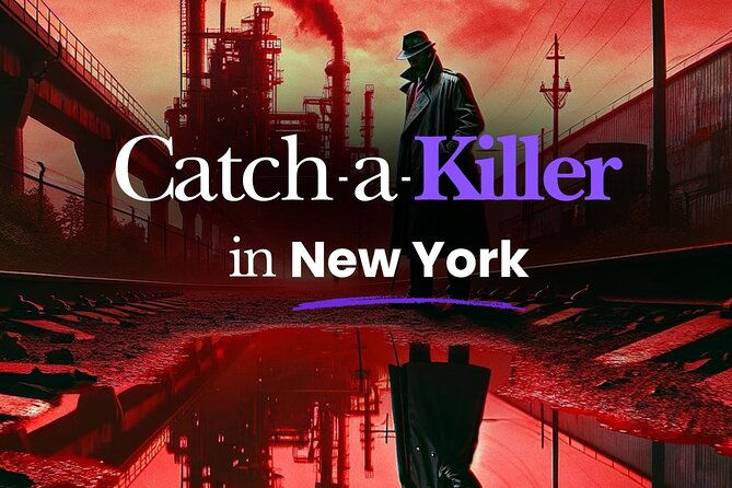 catch-a-killer-on-a-murder-mystery-experience-in-new-york-city