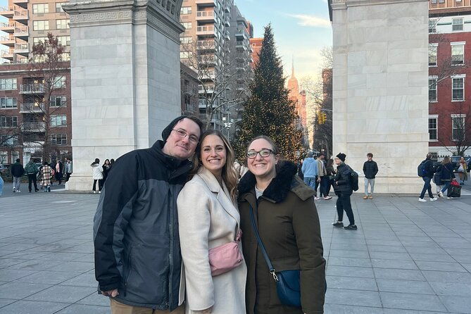 catch-a-killer-on-a-murder-mystery-experience-in-new-york-city