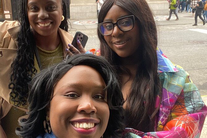 catch-a-killer-on-a-murder-mystery-experience-in-new-york-city