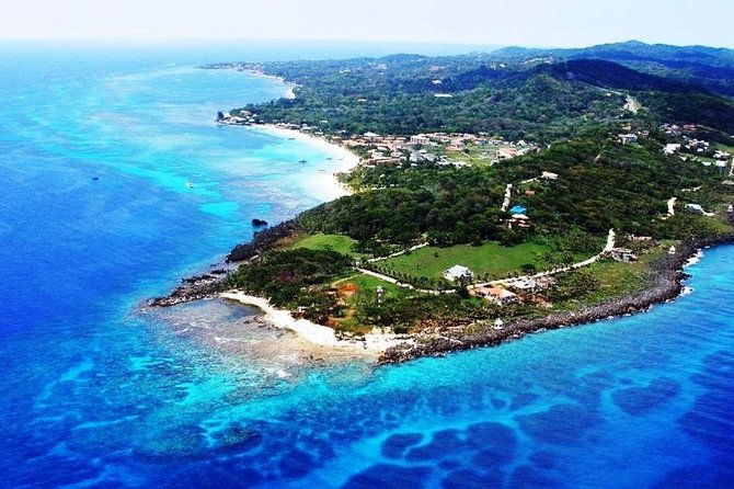 catch-a-ride-to-west-bay-back-to-port-hotel-or-airport-roundtrip-transfer