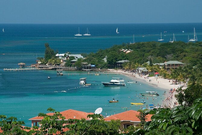 catch-a-ride-to-west-bay-back-to-port-hotel-or-airport-roundtrip-transfer