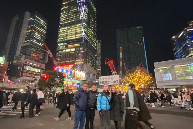 catch-your-best-moments-in-tokyo-with-a-professional-photographer