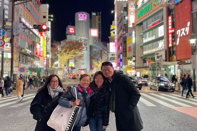 catch-your-best-moments-in-tokyo-with-a-professional-photographer