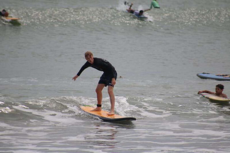 catch-your-first-wave-beginner-surf-lessons-in-kuta-bali