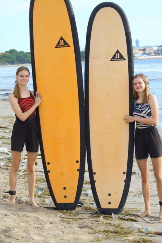 catch-your-first-wave-beginner-surf-lessons-in-kuta-bali