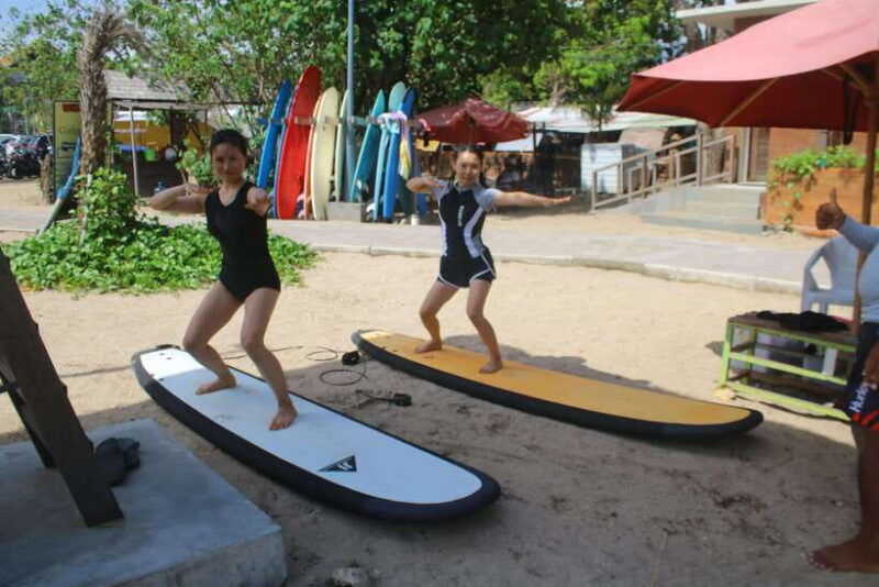 catch-your-first-wave-beginner-surf-lessons-in-kuta-bali