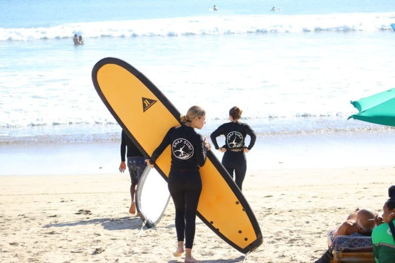 catch-your-first-wave-beginner-surf-lessons-in-kuta-bali