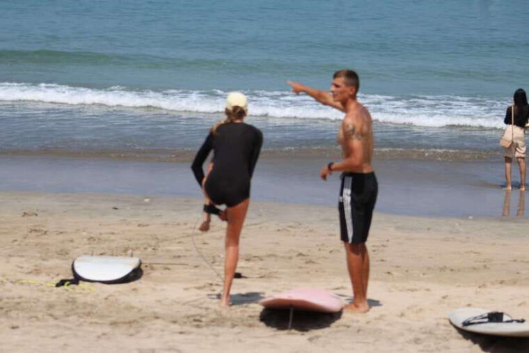 catch-your-first-wave-beginner-surf-lessons-in-kuta-bali