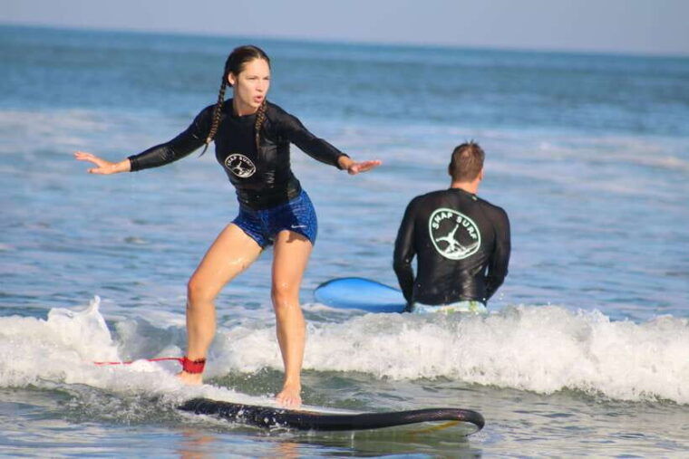 catch-your-first-wave-beginner-surf-lessons-in-kuta-bali