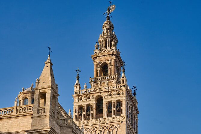 cathedral-and-giralda-tour