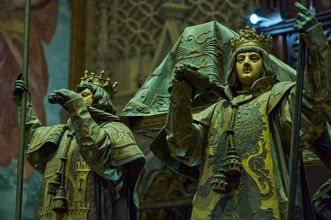 cathedral-and-giralda-tour