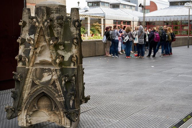 cathedral-and-old-town-tour-without-interior-visit-with-kolsch-2