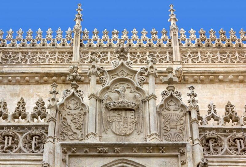 cathedral-and-royal-chapel-with-albaicin-and-sacromonte
