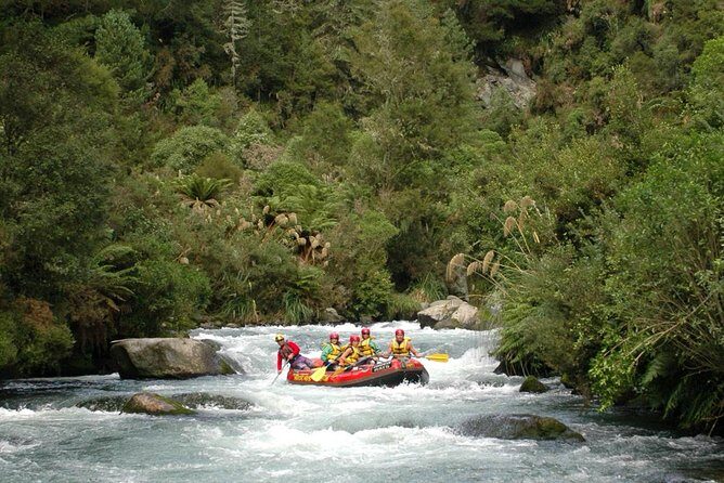 Cathedral Cove Kayak Tour - FAQ