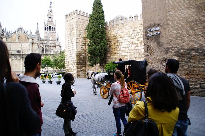 cathedral-giralda-of-seville-exclusive-group-max-8-travelers