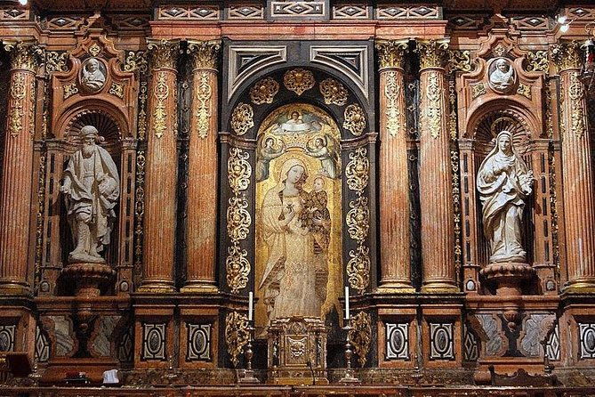 cathedral-giralda-of-seville-exclusive-group-max-8-travelers