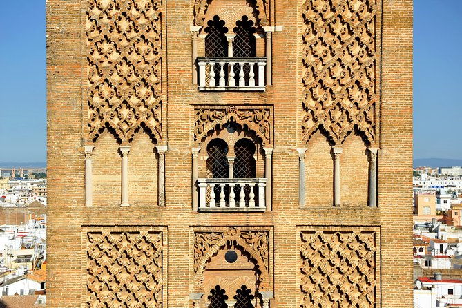 cathedral-giralda-of-seville-exclusive-group-max-8-travelers