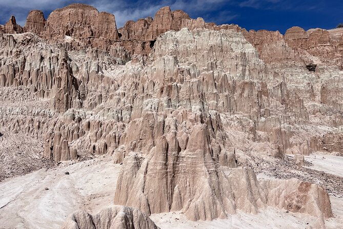 cathedral-gorge-state-park-and-area-51-day-tour-from-las-vegas