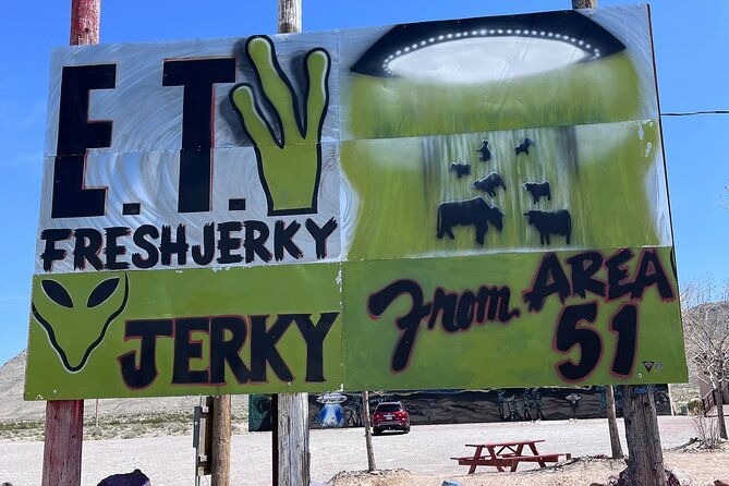 cathedral-gorge-state-park-and-area-51-day-tour-from-las-vegas