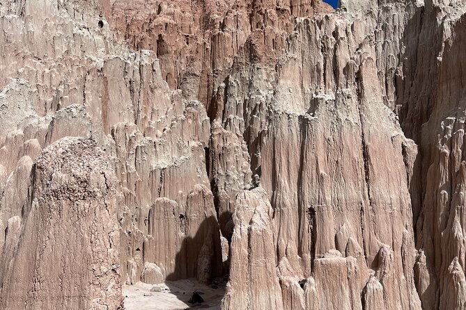 cathedral-gorge-state-park-and-area-51-day-tour-from-las-vegas