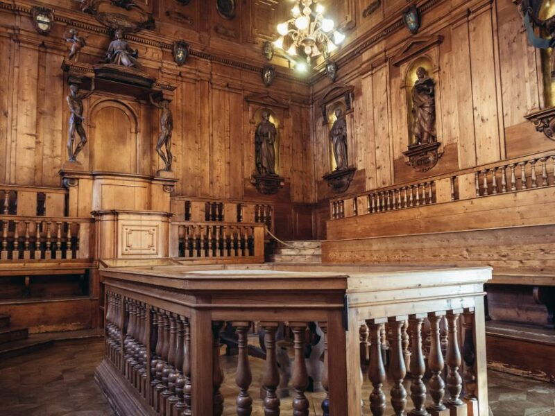 cathedral-of-san-petronio-and-archiginnasio-private-tour