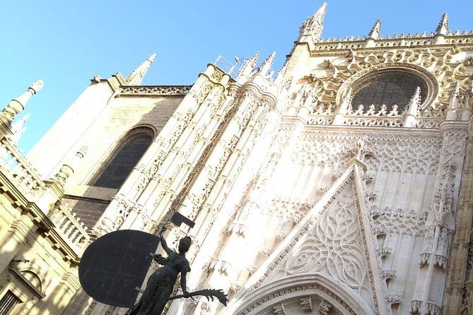 cathedral-of-seville-english-guided-tour-with-skip-the-line-access-to-giralda