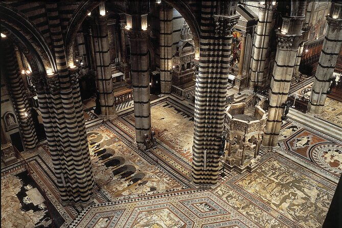 cathedral-of-siena-entrance-tickets