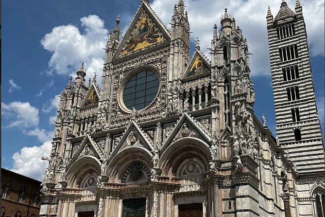cathedral-of-siena-entrance-tickets