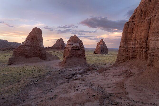 cathedral-valley-photo-tour
