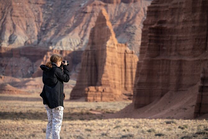 cathedral-valley-photo-tour