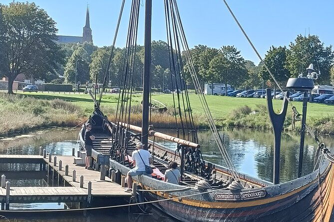 cathedral-viking-ships-tour-palace-and-castle-april-2