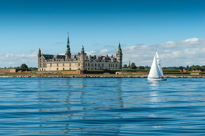 cathedral-viking-ships-tour-palace-and-castle-april-2