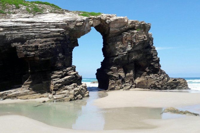 cathedrals-beach-and-ribadeo-from-lugo