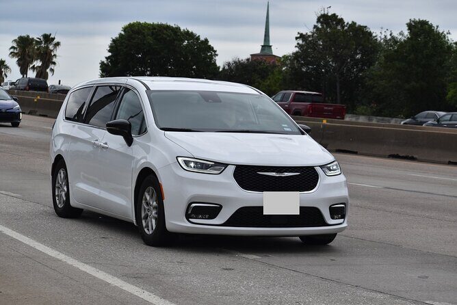 Caticlan Airport (MPH) to Boracay - Round-Trip Private Transfer - Who Should Book This Transfer?