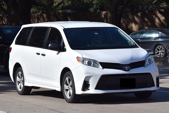 Caticlan Airport (MPH) to Boracay - Round-Trip Private Transfer - Final Words